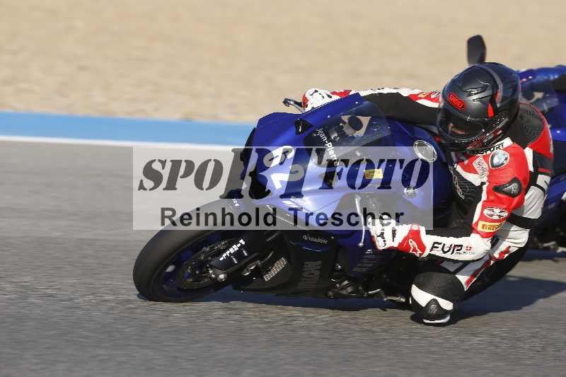 /Archiv-2024/02 29.01.-02.02.2024 Moto Center Thun Jerez/Gruppe rot-red/62